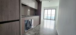 Avenue South Residence (D3), Apartment #580265891